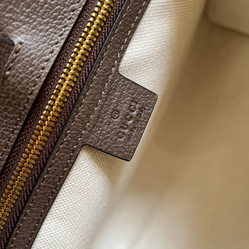 Top Quality -  Bags - 1654