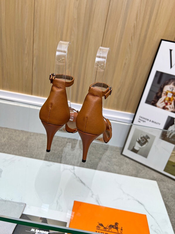 New 1:1 rep HM HIGH HEELS 062