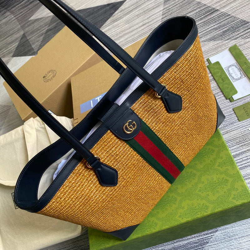 Top Quality -  Bags - 1862