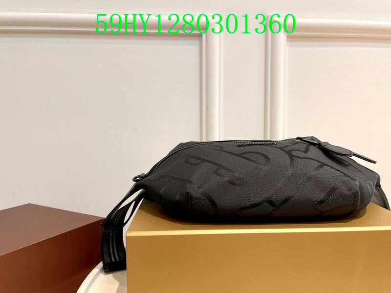 Top Quality Fashion -BBR Bags - 168