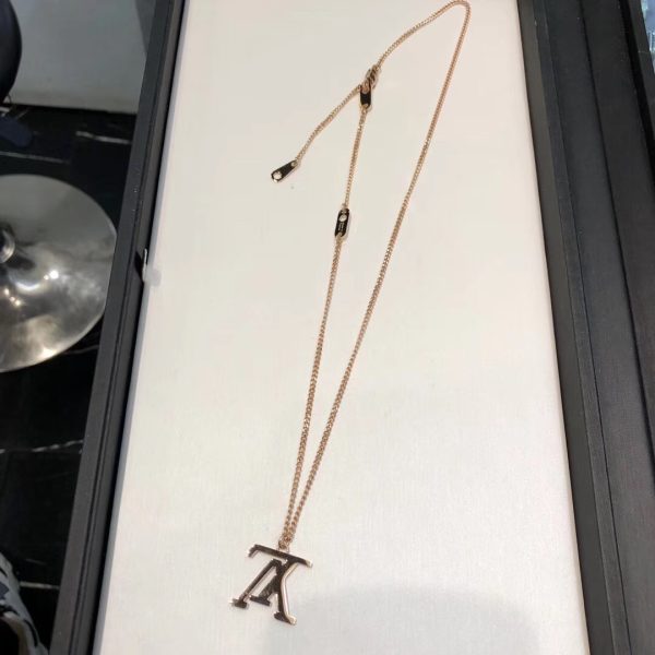 Top Quality NecklaTop Qualitys 012