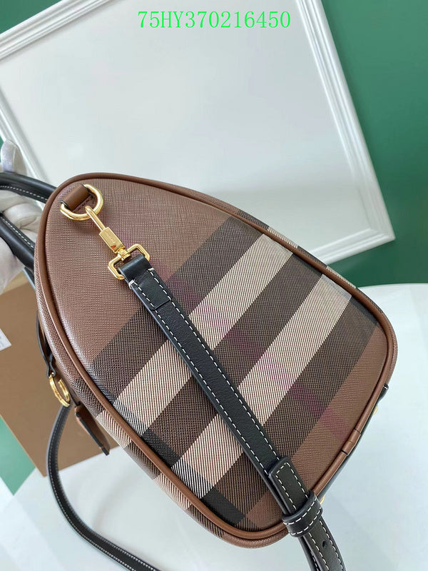 Top Quality Fashion -BBR Bags - 190