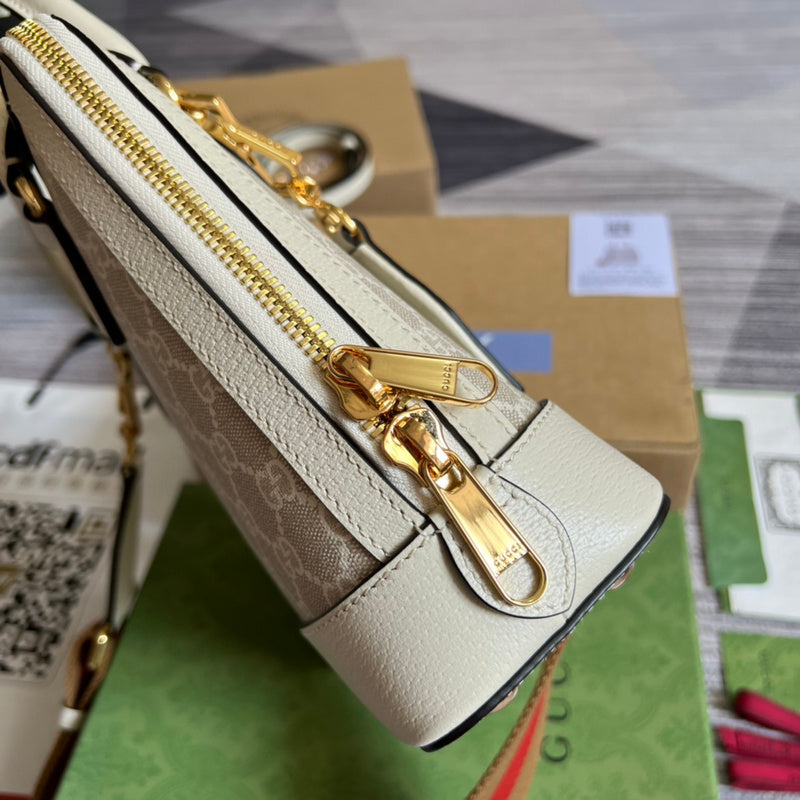 Top Quality -  Bags - 1156