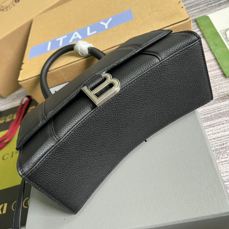 Top Quality -  Bags - 1419