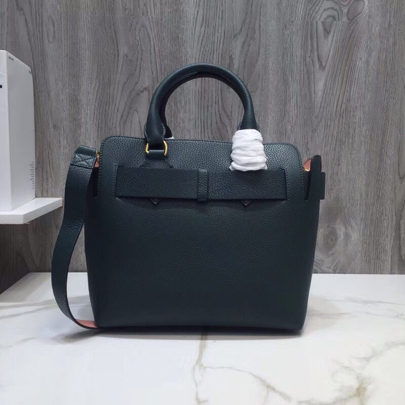 Top Quality Fashion -BBR Bags - 1182