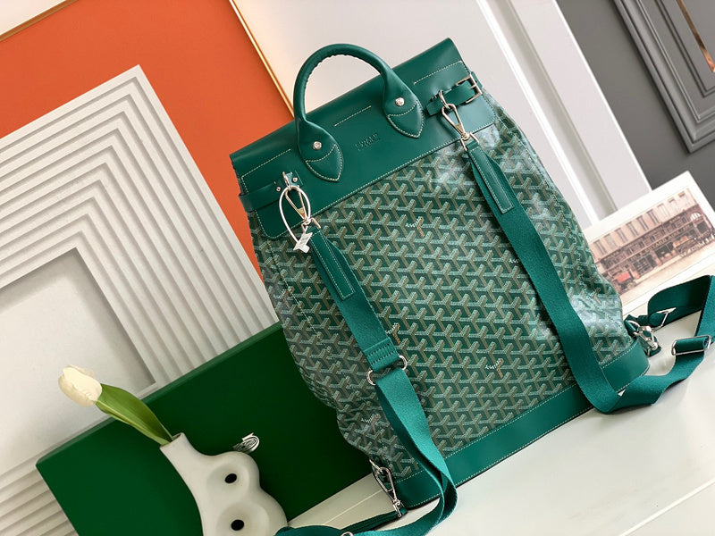 Top Quality - New 1:1 Rep Bags - 002