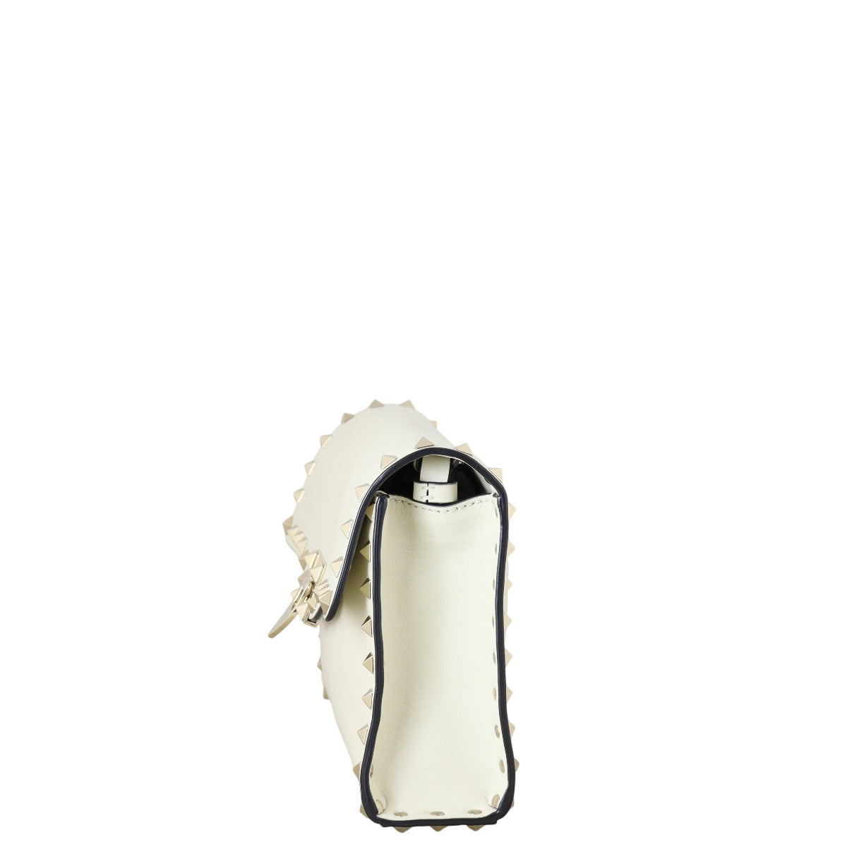 Valentino Rockstud Small Crossbody