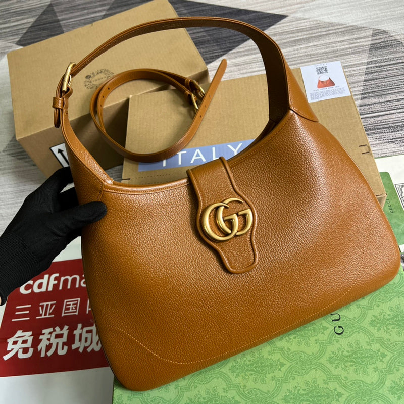 Top Quality -  Bags - 935