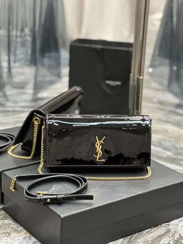 Yves Saint Laurent - Bags - The Elite Bags  596