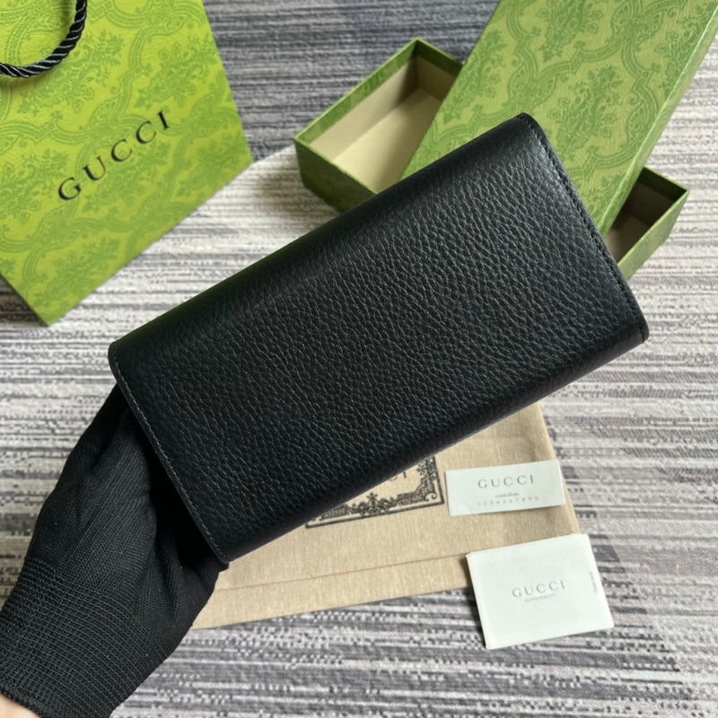 Top Quality -  Bags - 411
