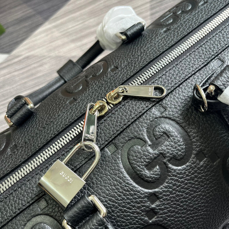 Top Quality -  Bags - 341