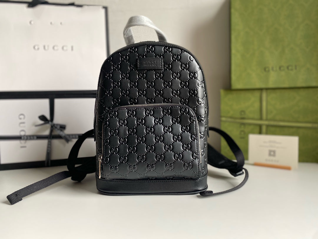 EN - New 1:1 rep  Bags GCI 542