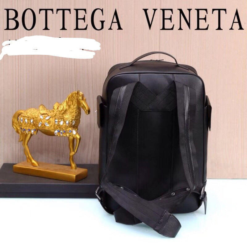 Top Quality Fashion -BBR Bags - 884