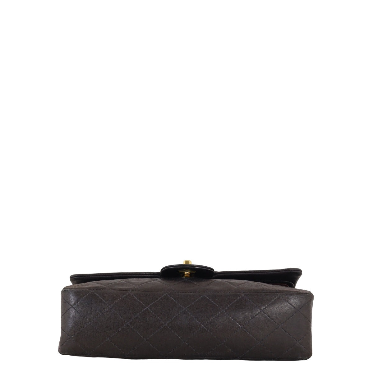 Chanel Classic Double Flap Medium