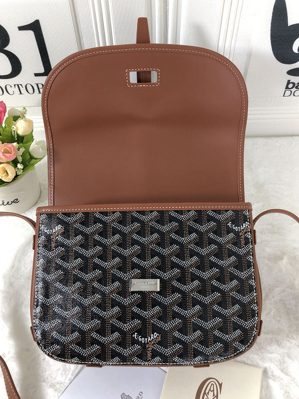 Top Quality - New 1:1 Rep Bags - 079