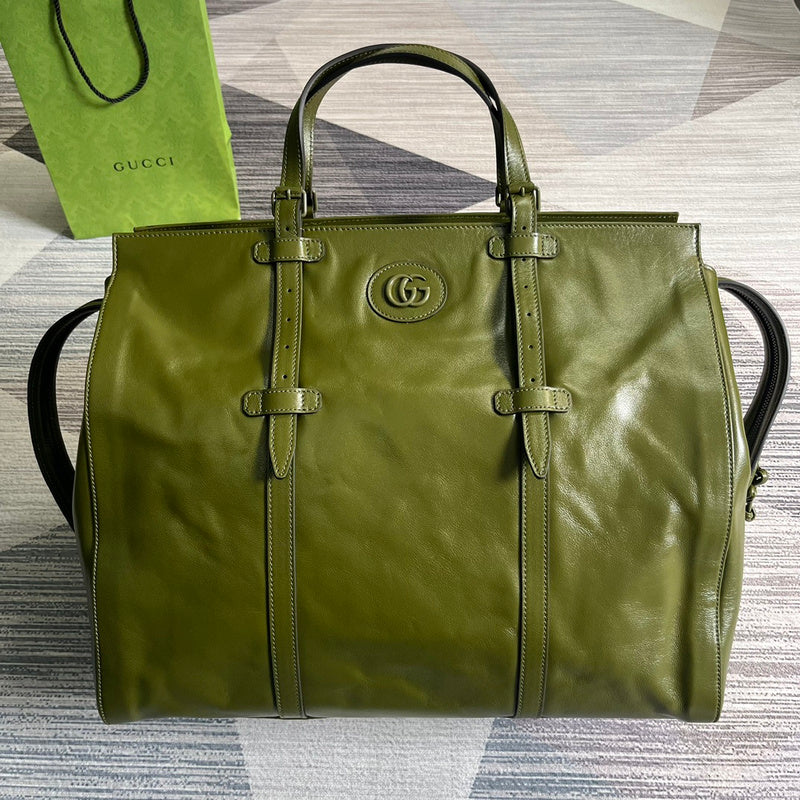 Top Quality -  Bags - 559