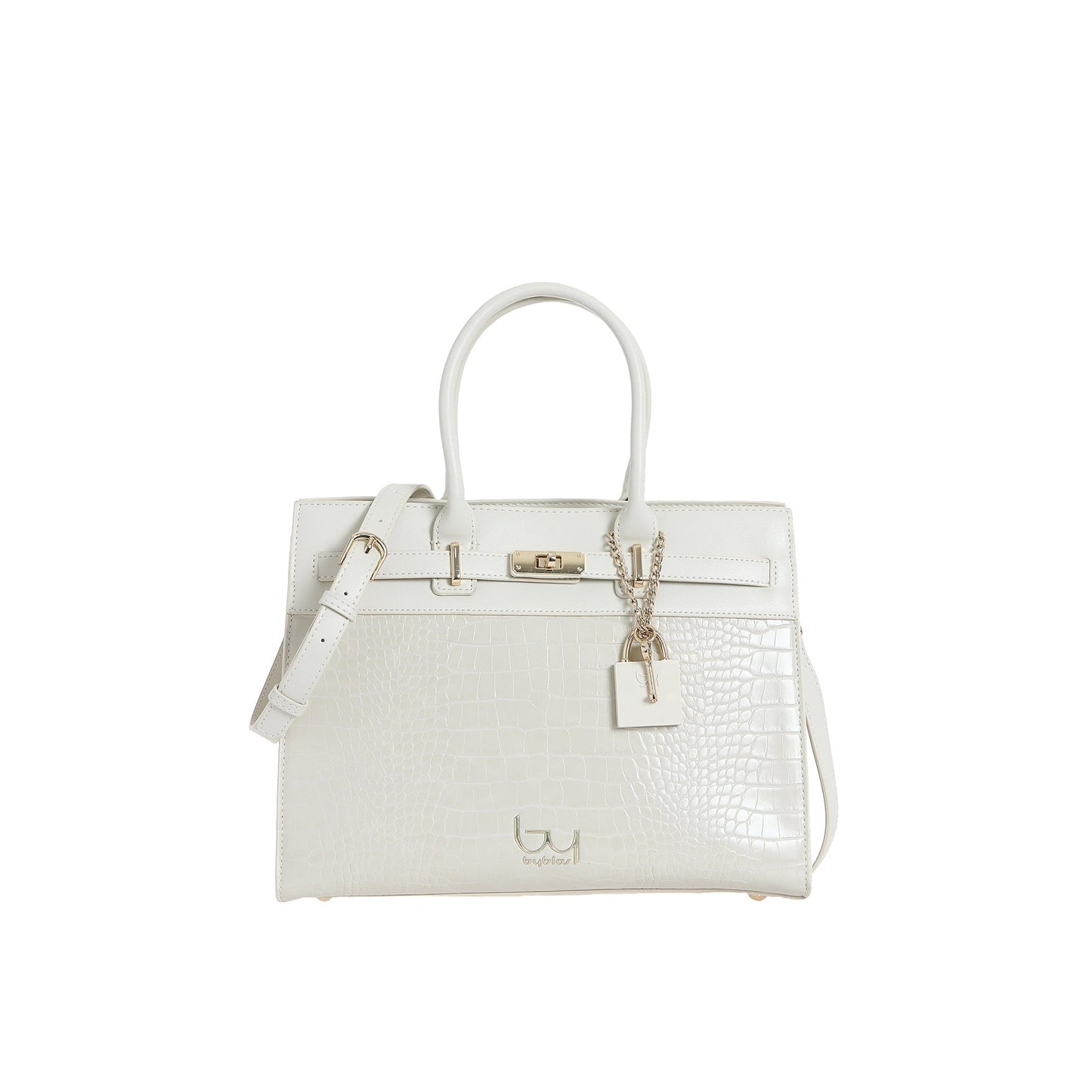 BORSA A MANO -LILY