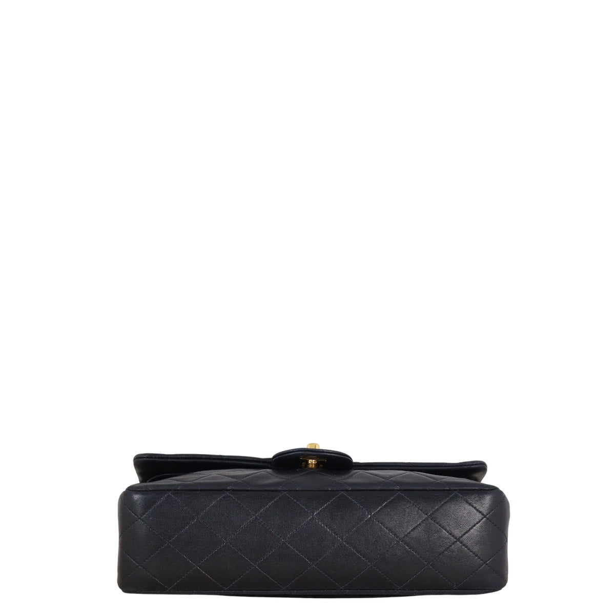 Chanel Classic Double Flap Medium
