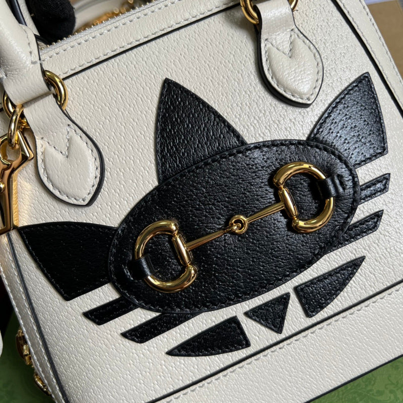 Top Quality -  Bags - 1201