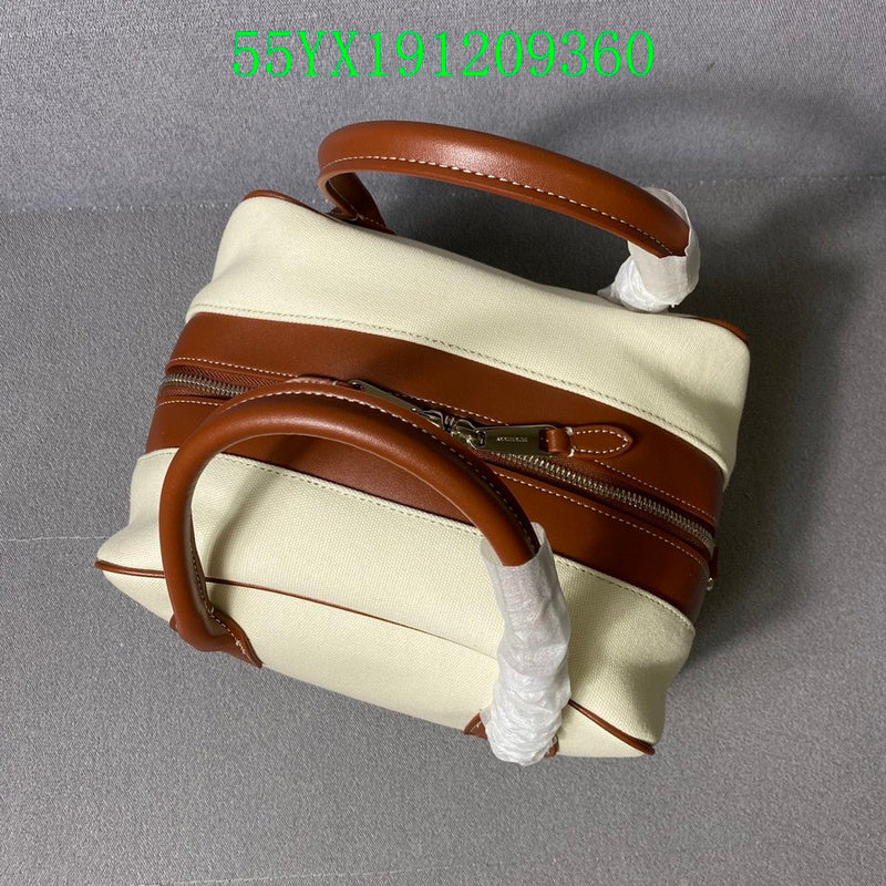 Top Quality Fashion -BBR Bags - 595