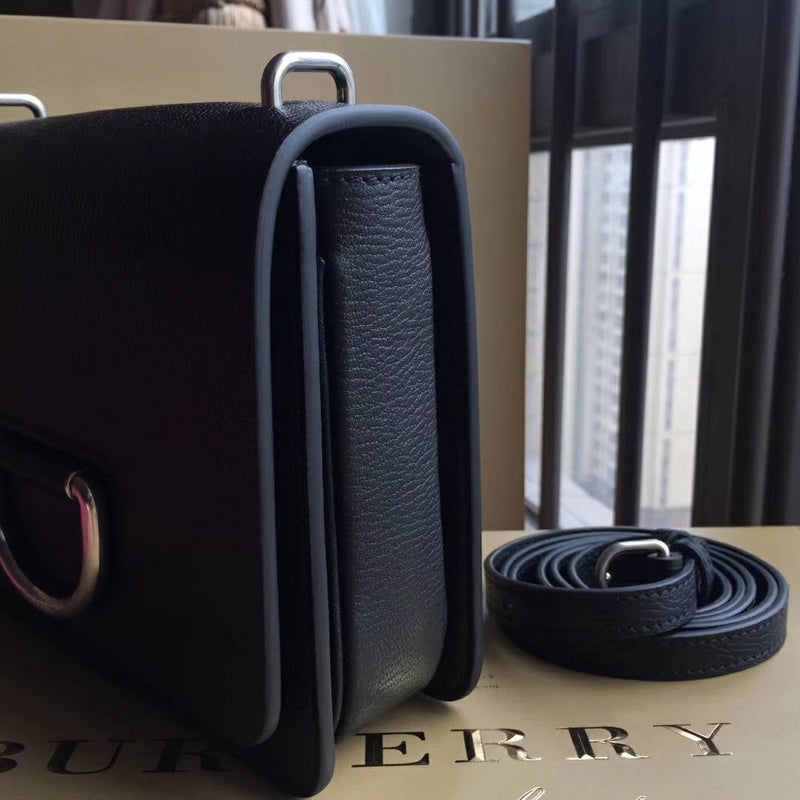 Top Quality Fashion -BBR Bags - 1198