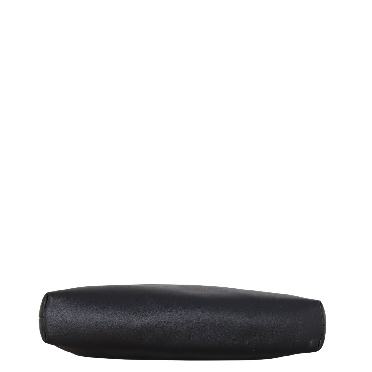 Prada Leather Pouch