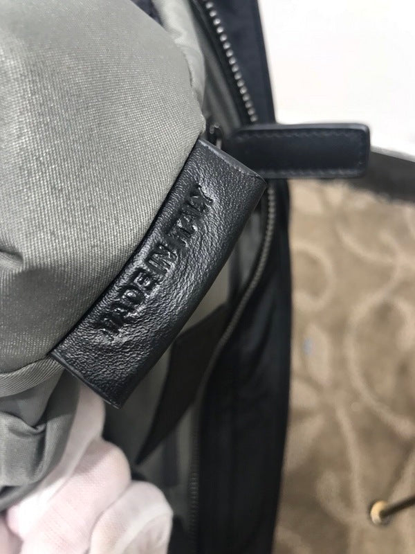 Top Quality Fashion -BBR Bags - 1122