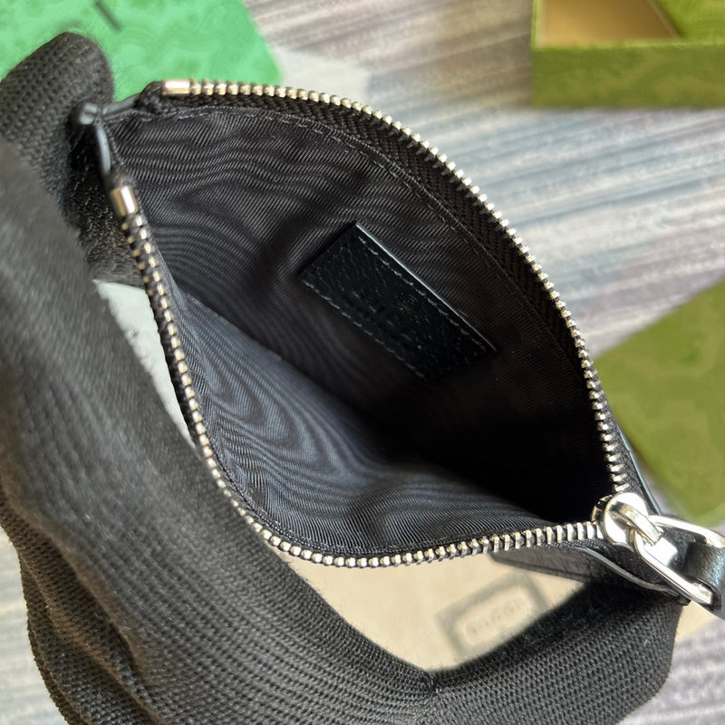 Top Quality -  Bags - 643