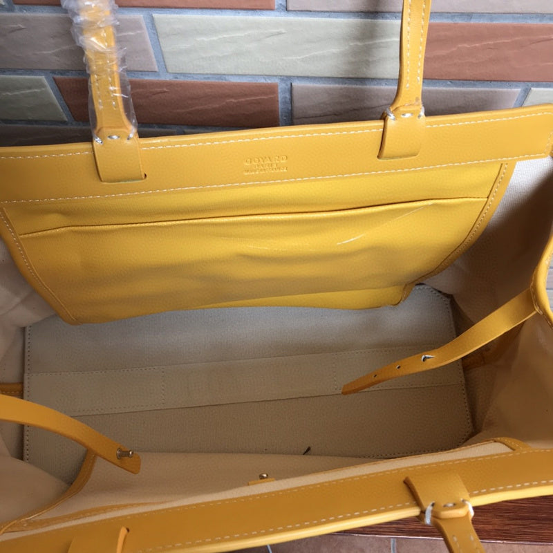 Top Quality - New 1:1 Rep Bags - 285