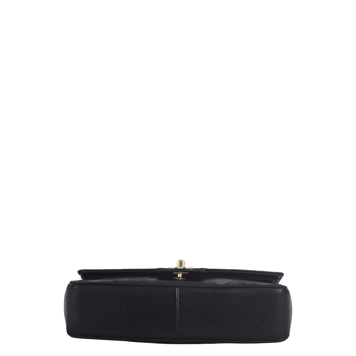 Chanel Classic Double Flap Medium