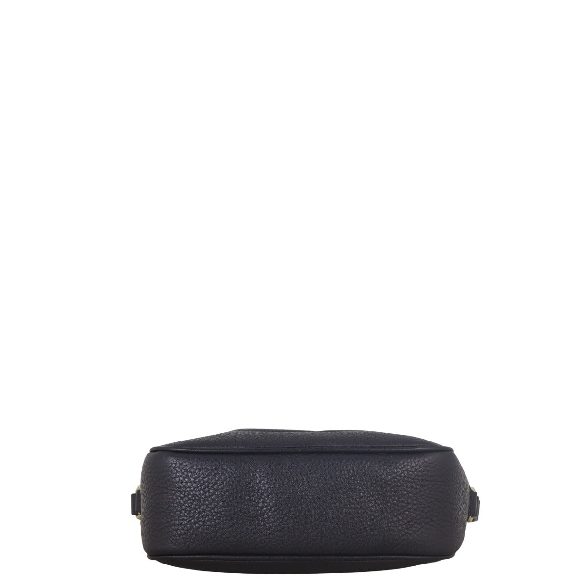 Gucci Soho Disco Small