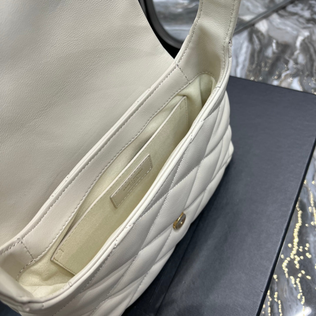 EN - New 1:1 rep Bag SLY 237