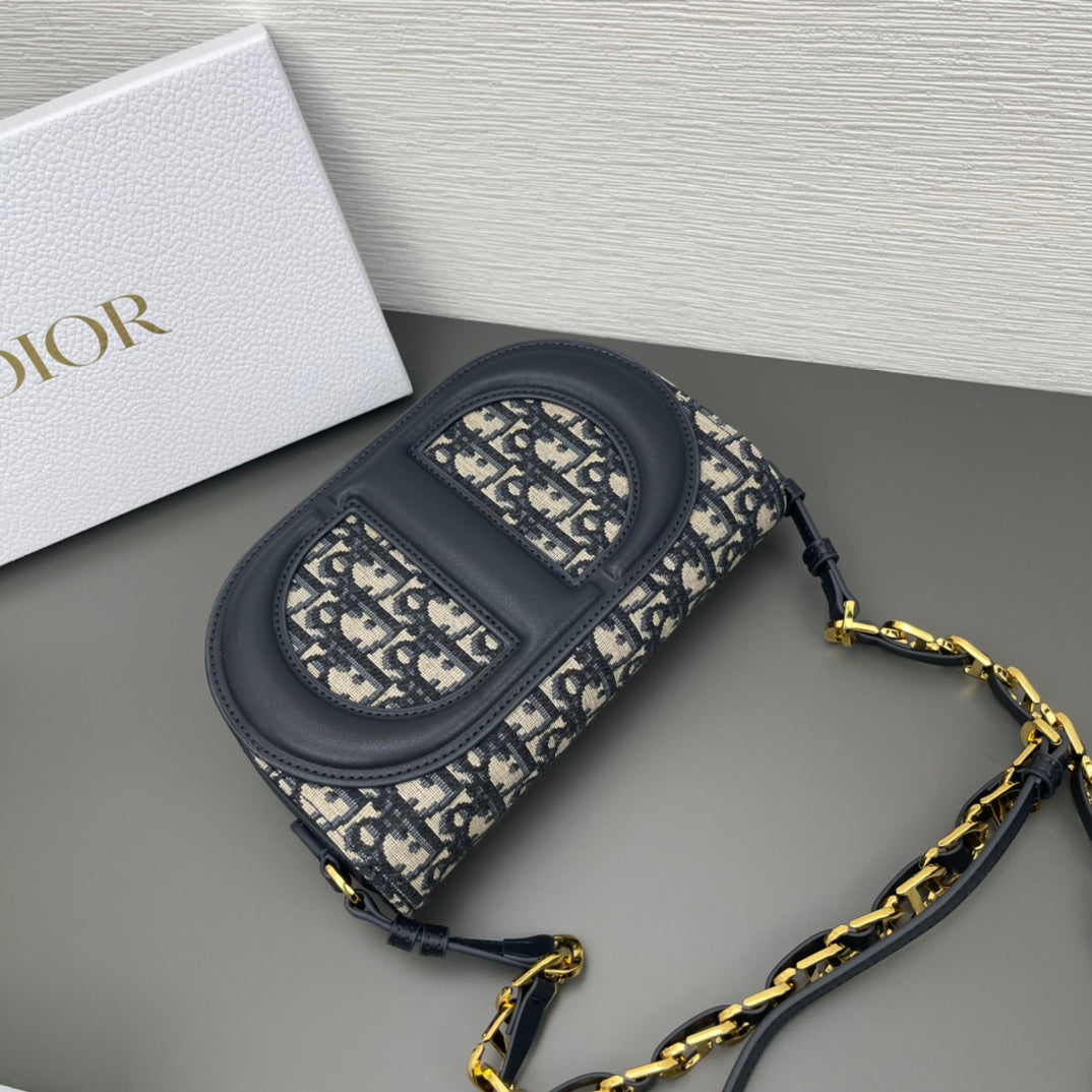 New 1:1 rep Lux Bags DIR 387