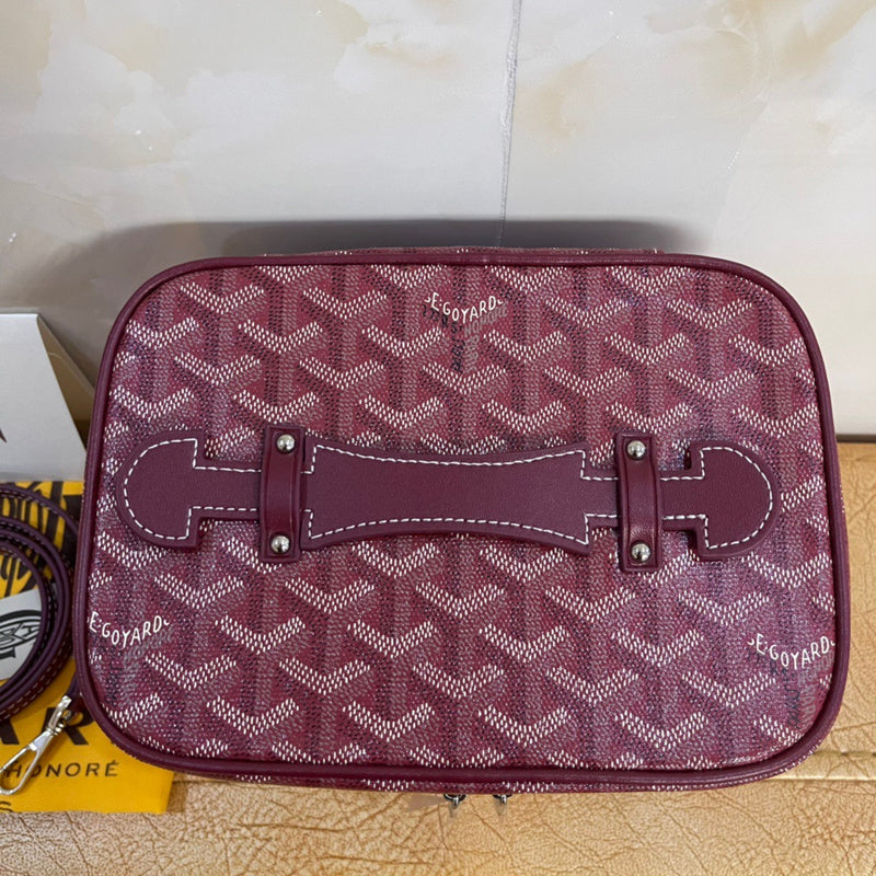 Top Quality - New 1:1 Rep Bags - 336
