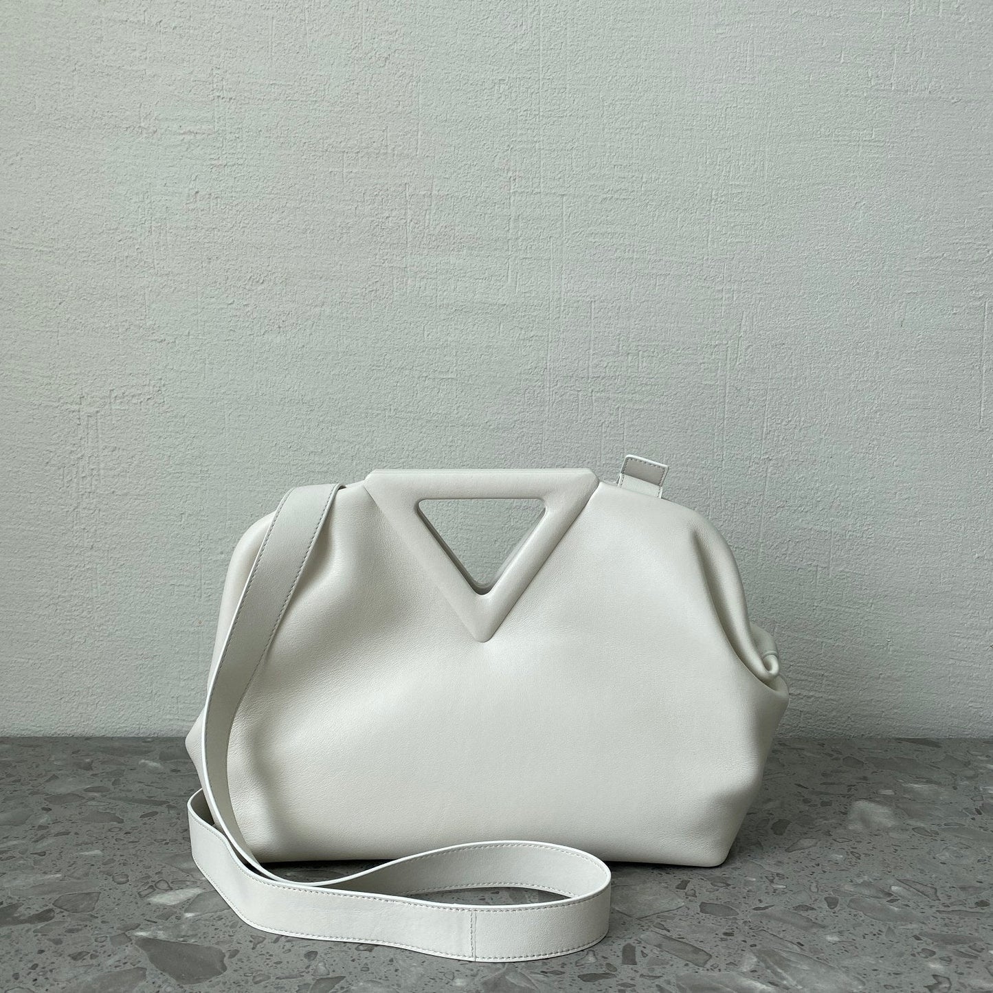Top Quality Point Chalk, For Women, Women’s Bags 13.7in/35cm 652446VCP409137