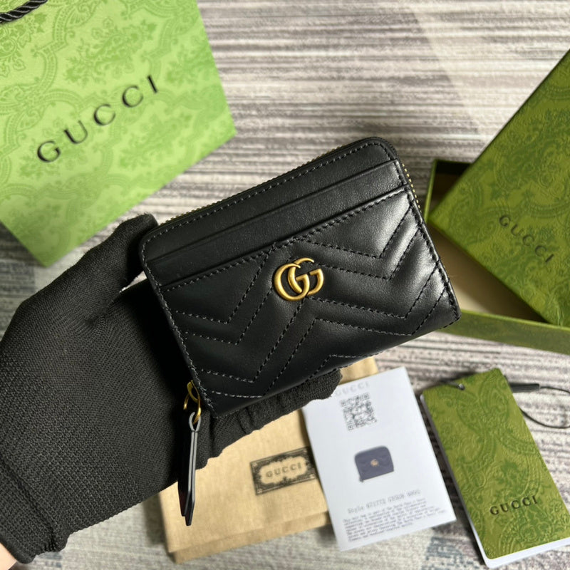 Top Quality -  Bags - 1636