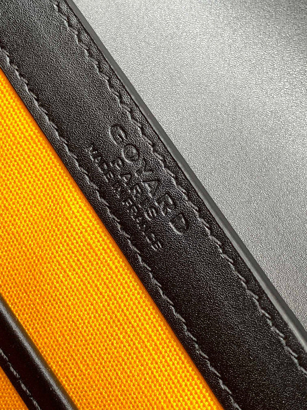 Top Quality - New 1:1 Rep Bags - 057