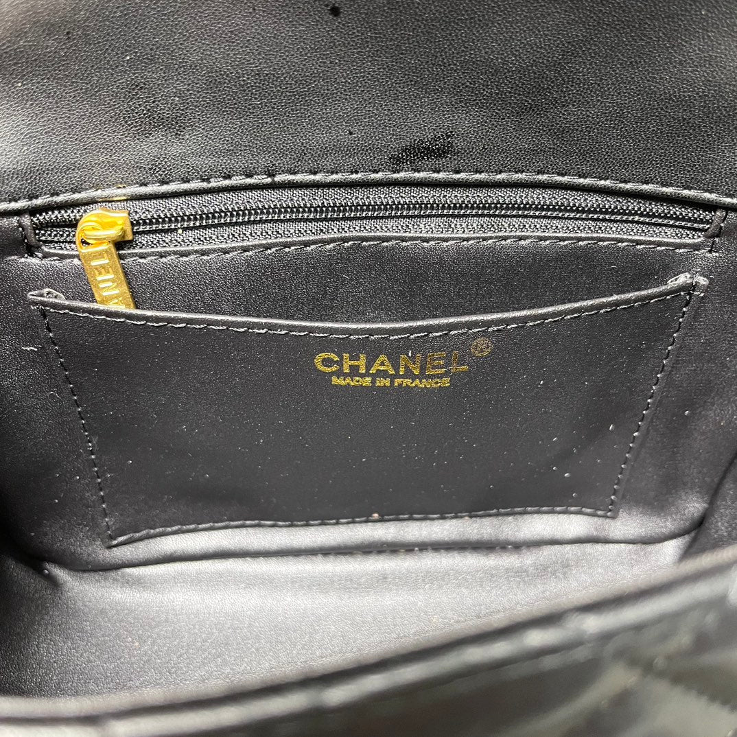 EN - Luxury Top Quality CHL Bag 514