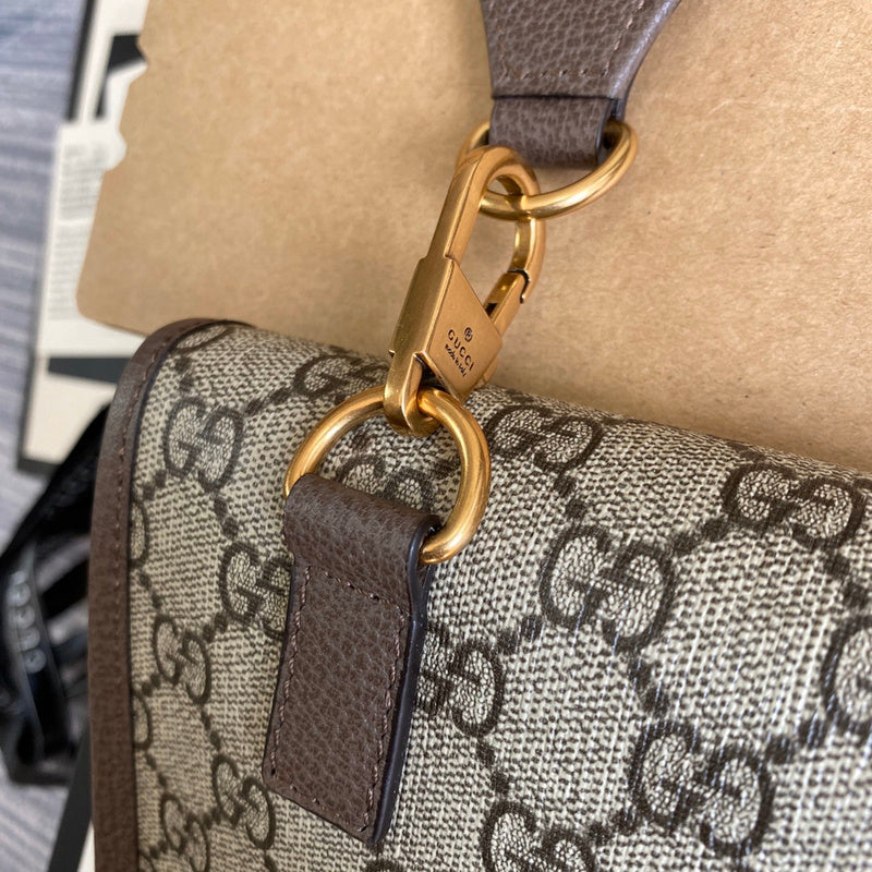 Top Quality -  Bags - 2325