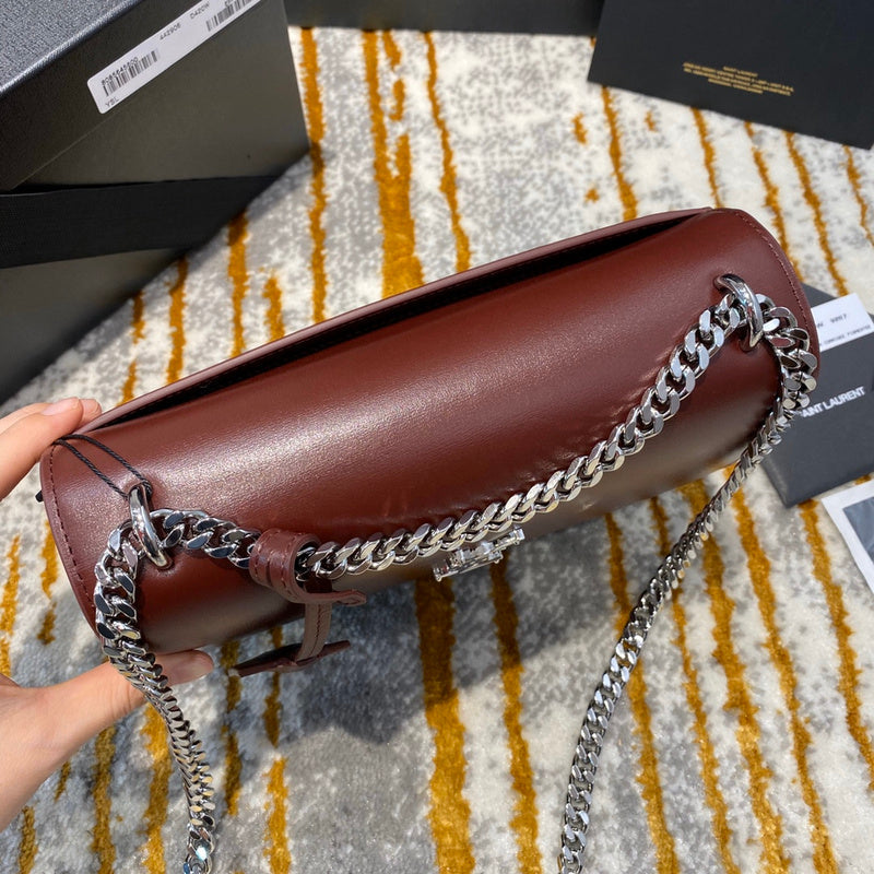 Yves Saint Laurent - Bags - The Elite Bags  462