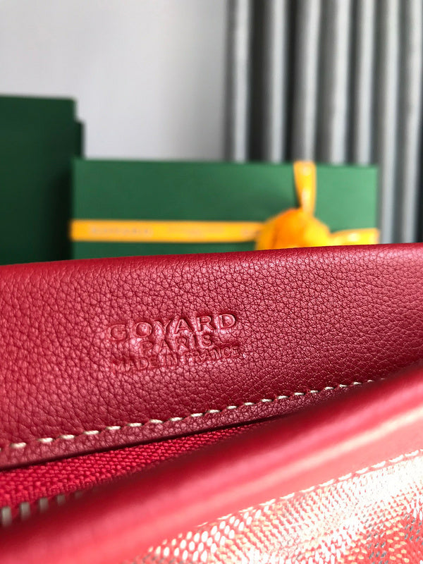 Top Quality - New 1:1 Rep Bags - 061