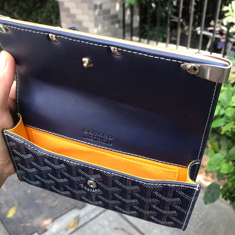 Top Quality - New 1:1 Rep Bags - 406