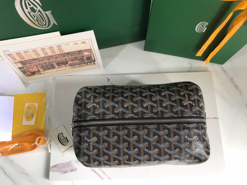 Top Quality - New 1:1 Rep Bags - 322