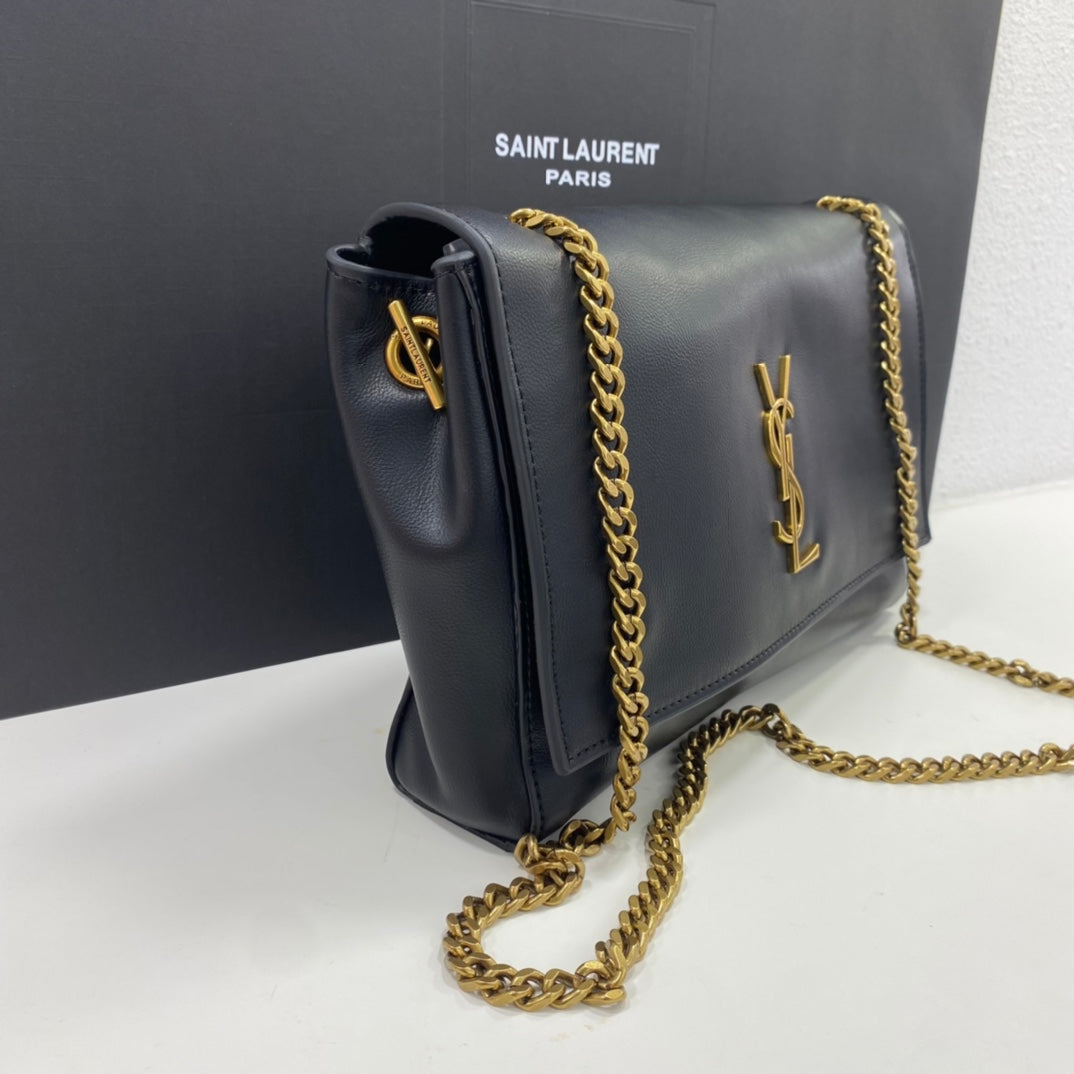EN - New 1:1 rep Bag SLY 258