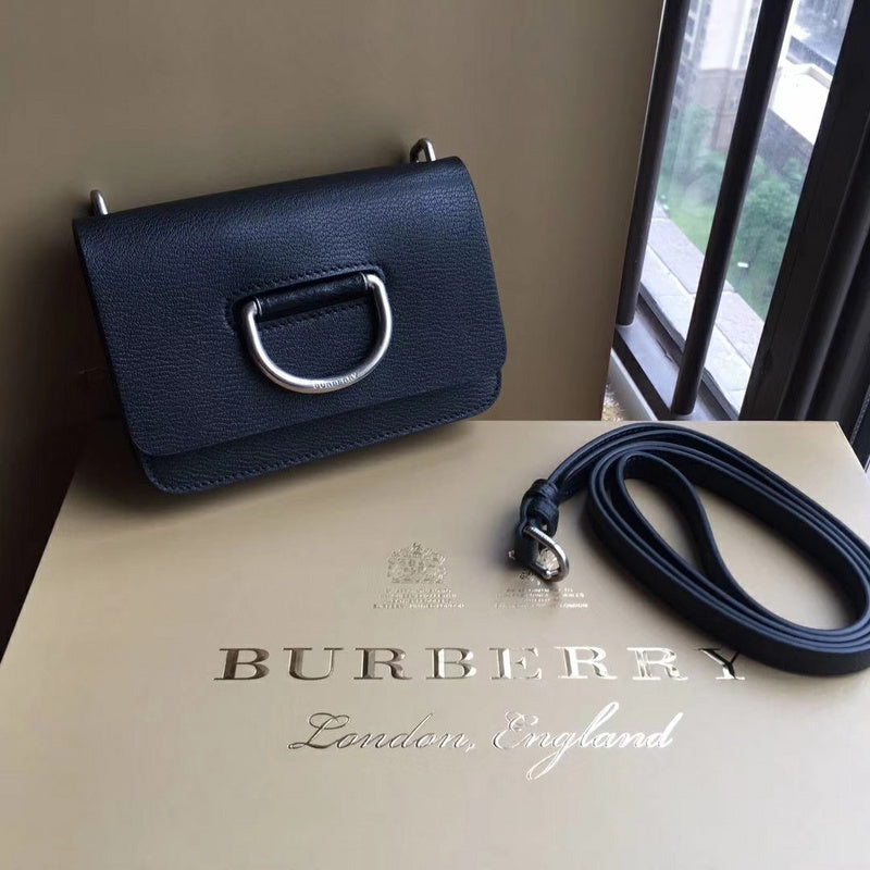 Top Quality Fashion -BBR Bags - 1198