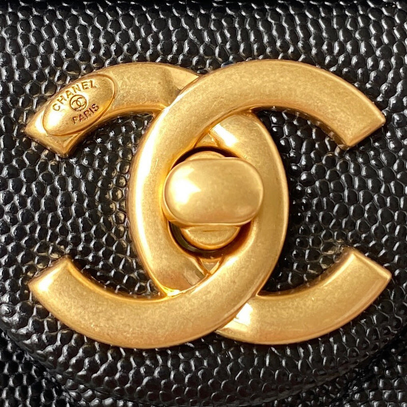 Top Quality - CHL Bags - 401
