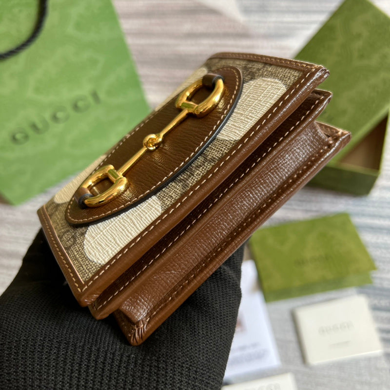 Top Quality -  Bags - 1647