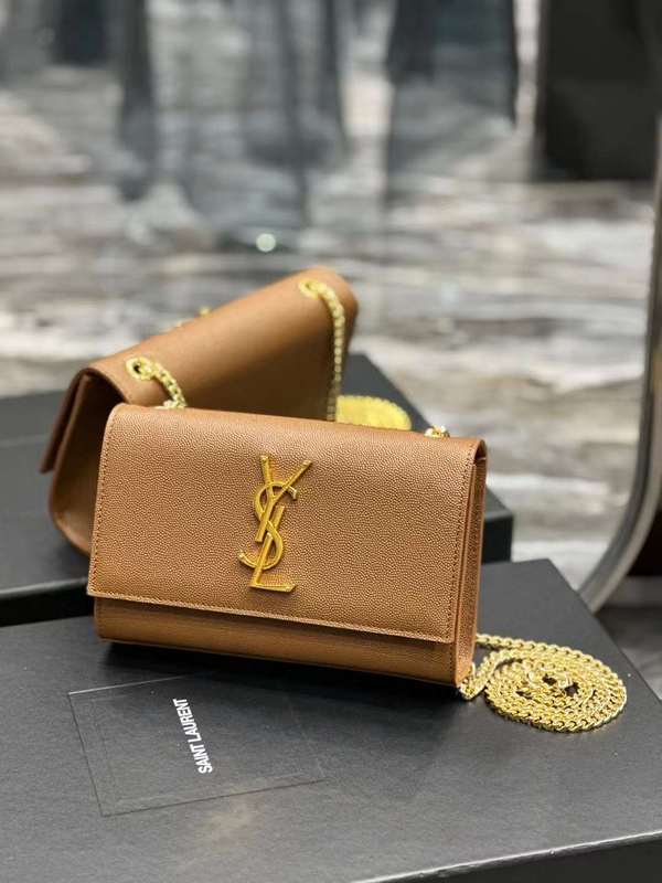 Yves Saint Laurent - Bags - The Elite Bags  584