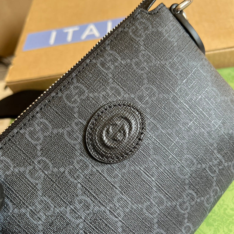 Top Quality -  Bags - 1062
