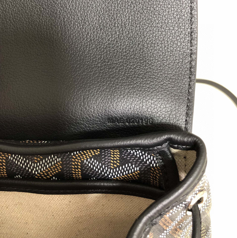 Top Quality - New 1:1 Rep Bags - 025